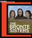The Bronte Sisters [Blu-ray]