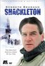 Shackleton - The Greatest Survival Story of All Time (3-Disc Collector's Edition)