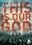 This is Our God DVD by Hillsong