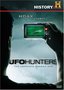 UFO Hunters - Season 1 (History) (Steelbook)