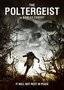 Poltergeist of Borley Forest, The