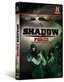 Shadow Force: The Complete Season One