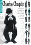 The Essential Charlie Chaplin - Vol. 2: 7 Keystone Comedies