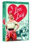 I Love Lucy - The Complete Fifth Season
