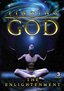 Finding God: The Enlightenment (3DVD)