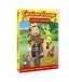 Curious George: Bike Ride Adventure
