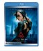 Aeon Flux [Blu-ray]