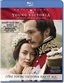 The Young Victoria [Blu-ray]