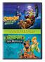 Scooby-Doo and the Loch Ness Monster / Scooby-Doo! and the Sea Monsters (DBFE) (Repackaged/DVD)