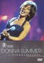 Donna Summer: VH1 Presents Live and More Encore!