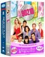 The Good, the Bad & the Beautiful Pack 2 (Beverly Hills, 90210 - The Complete Second Season / Melrose Place - The Complete Second Season)