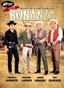 Best of Bonanza (2-pk)