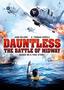 Dauntless: The Battle of Midway