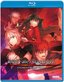 Fate / Stay Night Unlimited Blade Works [Blu-ray]