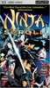 Ninja Scroll [UMD for PSP]