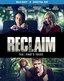Reclaim [Blu-ray]