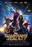 Guardians of the Galaxy (1-Disc Blu-ray)