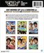 C.H.I.P.S.: The Complete Series (DVD)