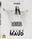 Saint Maud [Blu-ray]