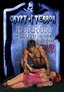 Crypt of Terror: Horror from South of the Border Volume 2