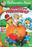 The Berenstain Bears: Family and Friendship