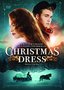 The Christmas Dress