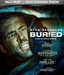 Buried (Two-Disc Blu-ray/DVD Combo)