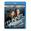 The Tunnel: Sabotage, Season 2 Blu-ray