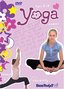 Beetwixt Series: Yoga