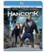 Hancock (Unrated Special Edition) [Blu-ray]