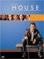 House: Season One
