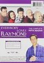 Everybody Loves Raymond: Season 5