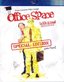Office Space [Blu-ray]