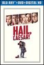 Hail, Caesar! [Blu-ray]