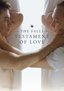 The Falls: Testament of Love