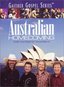 The Gaither Vocal Band: Australian Homecoming