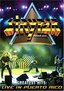 Stryper: Greatest Hits - Live in Puerto Rico