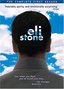Eli Stone: The Complete First Season
