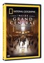 National Geographic - Inside Grand Central