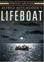 Lifeboat (Special Edition)