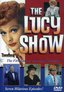 The Lucy Show