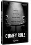 The Comey Rule: Special Edition