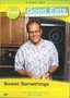 Good Eats with Alton Brown: Sweet Somethings
