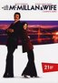 McMillan &Wife (Complete Series