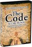 The Code - Ancient Advanced Technology and the Global Earth Matrix - Carl Munck's Complete 4 Part Series