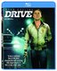 Drive (+ UltraViolet Digital Copy) [Blu-ray]