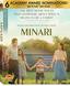 Minari [Blu-ray]