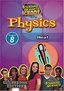 Standard Deviants School - Physics, Program 8 - Heat (Classroom Edition)