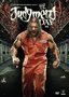 WWE: Judgment Day 2008