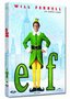 Elf (Le Lutin) IN FRENCH